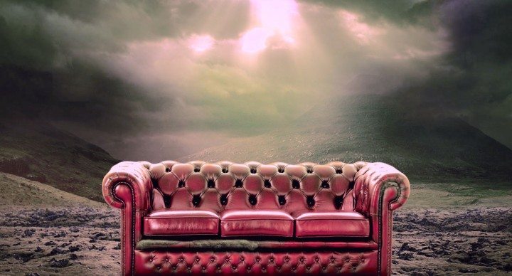 counseled-by-god-couch