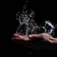 water-in-the-hands,-bubbles,-hands-158131